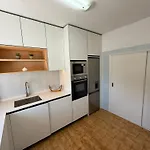 Διαμέρισμα Cozy Oura