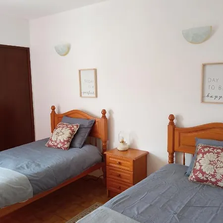 Cozy Oura * Albufeira