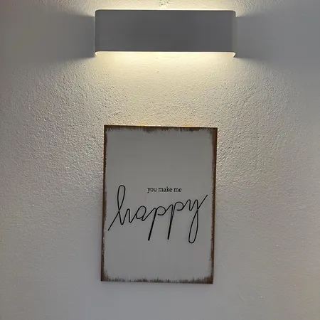 Apartment Cozy Oura Albufeira