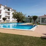 Cozy Oura Albufeira