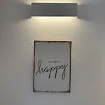 Lejlighed Cozy Oura Albufeira