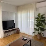 Cozy Oura Daire