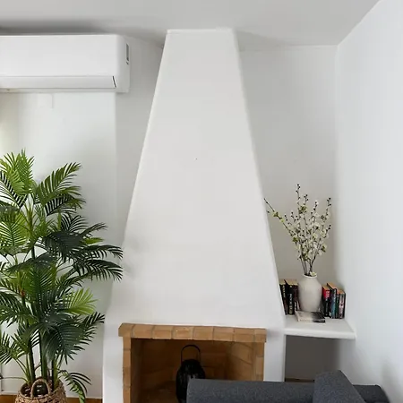 Cozy Oura * Албуфейра