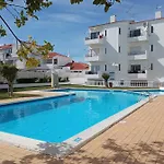Appartement Cozy Oura Albufeira