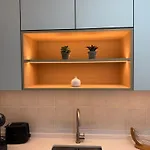 Cozy Oura *